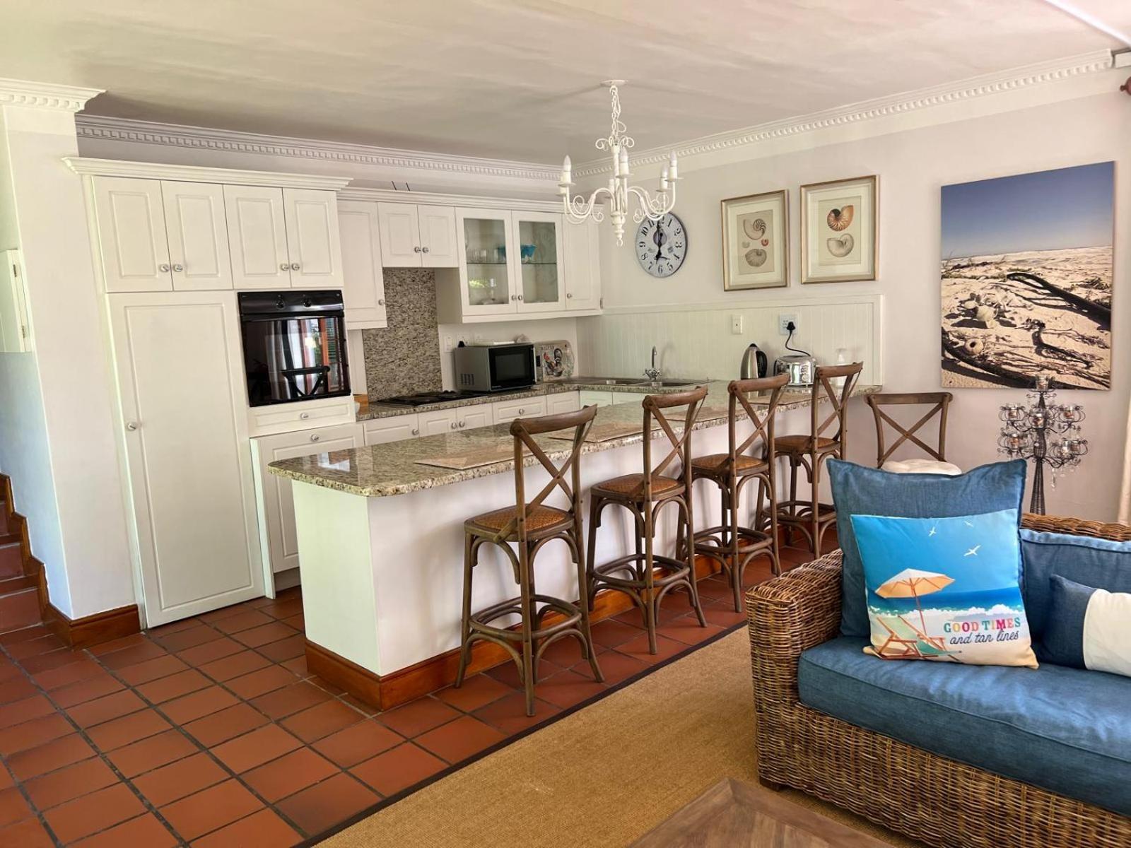 Franschhoek Manor Luxury Boutique Guesthouse Екстер'єр фото