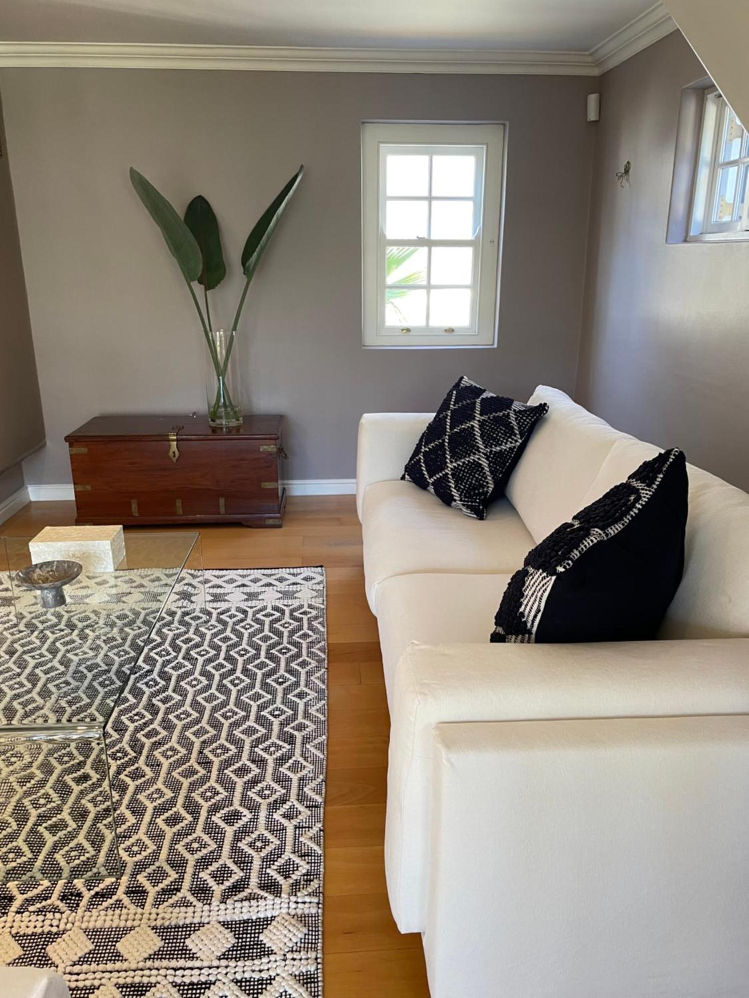 Franschhoek Manor Luxury Boutique Guesthouse Екстер'єр фото